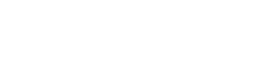 S'j RAMEN KOCHKUNST AUS OSAKA