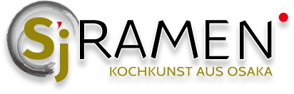 Sj RAMEN